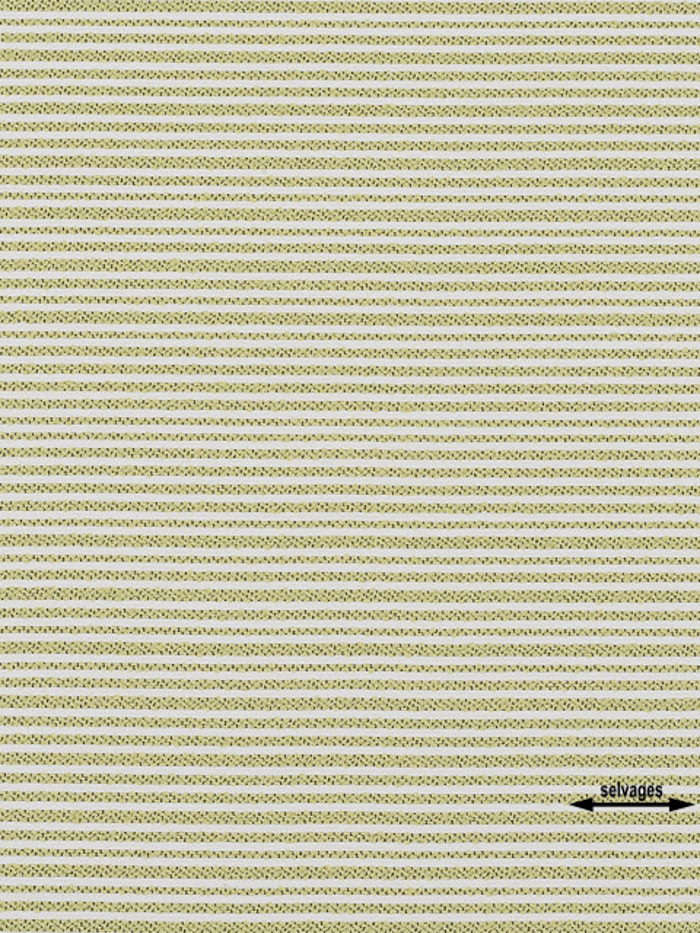 ufasma Epiploseon 'Rangali' Esoterikou/Exoterikou Xorou (140cm) se Diafores Apoxroseis
